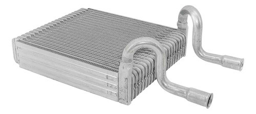 Núcleo Evaporador Ford Ka De 2008 Em Diante 1