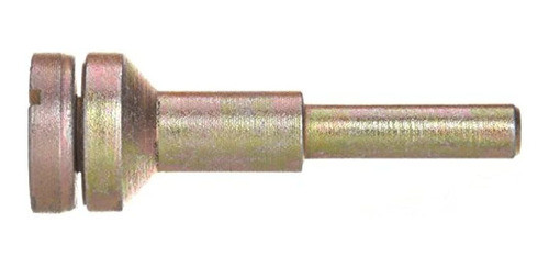 Drixet Cut Off Wheel Die Grinder Mandrel Die Grinder Mandrin 1