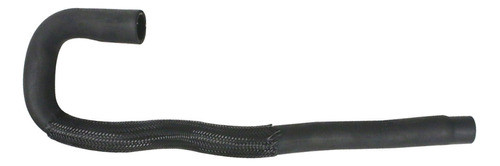 Manguera Bba.agua Electr.frontier 2,3 1