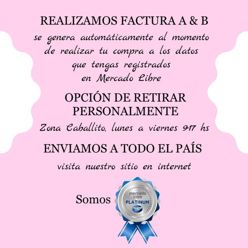 Pegamento Comestible Para Repostería Marca Pastelar / Lauacu 1