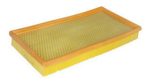 Filtro De Aire + Combustible Dodge Dakota 2,5 Td 98 - 01 1