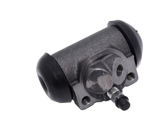 Cilindro Freno Chevrolet S10/blazer 22.22mm Izquierdo 0