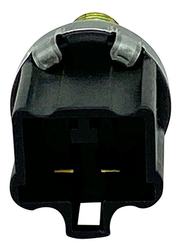 Interruptor Bulbo Stop Hilux 1992-2004 0
