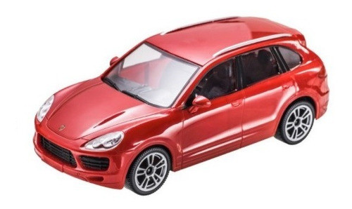 Autos Fast Road 1:24 Varios Modelos En Plástico -mondomotor 0