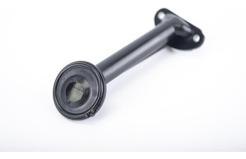 Tuberia Aspiracion 0