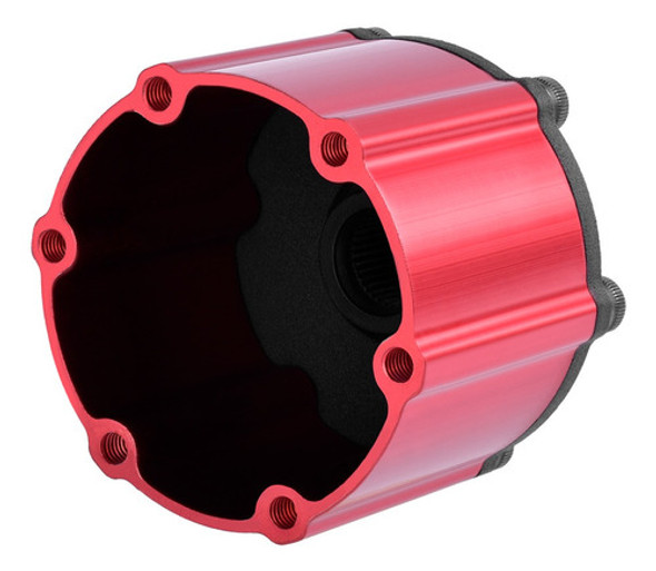 Faster Masa Adaptadora Volante Dep Fiat Estria Fina Cuot 1