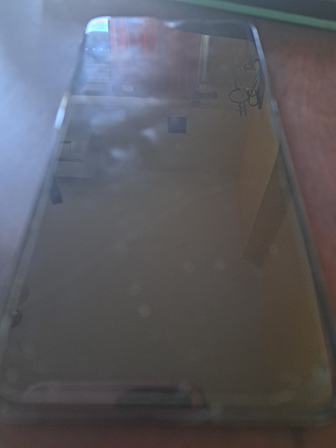 Celular Samsung A10 32gb. 1