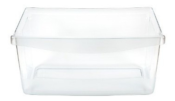 Gaveta Original Geladeira Consul Facilite W10581058 1