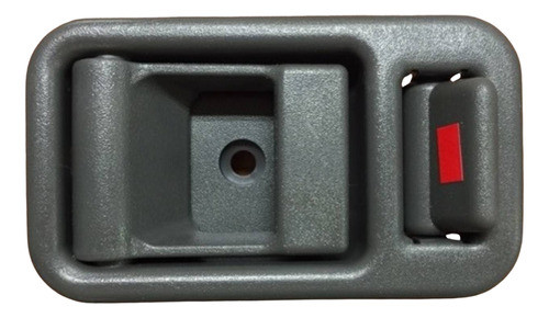 Manija Int Del Izq Suzuki Baleno 96-97 0