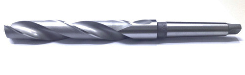 Mecha Cola Conica Ezeta 18 Mm Ind Argentina 0