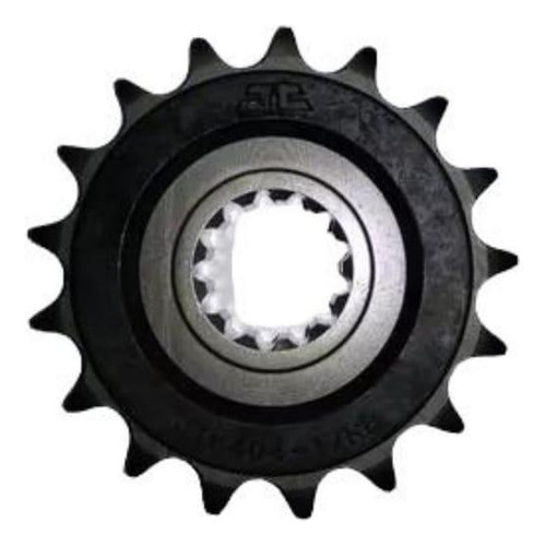 Piñon Bmw Jt 404.17rb Bmw S1000 Ver Descrip. - Bmmotopartes 0