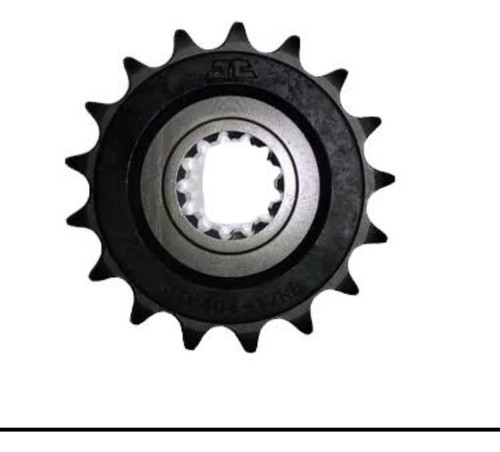 Piñon Bmw Jt 404.17rb Bmw S1000 Ver Descrip. - Bmmotopartes 1