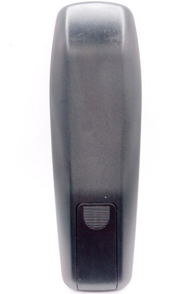 Controle Remoto Som System Gradiente Ls90 Novo 1