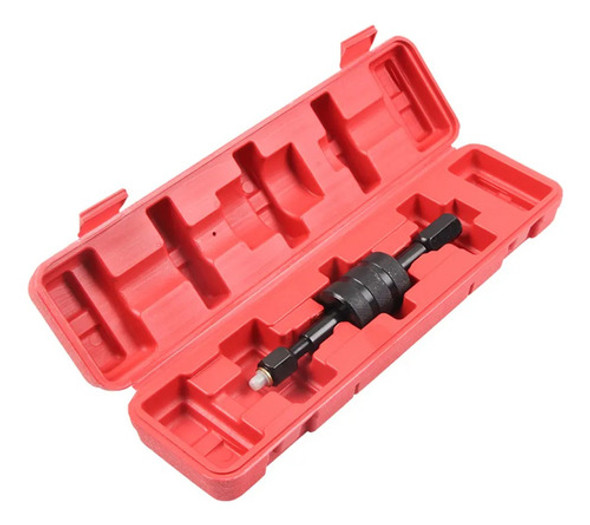 Extractor De Inyectores Diesel Common Rail Percusion A Golpe 0