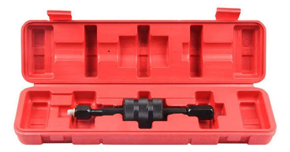 Extractor De Inyectores Diesel Common Rail Percusion A Golpe 1