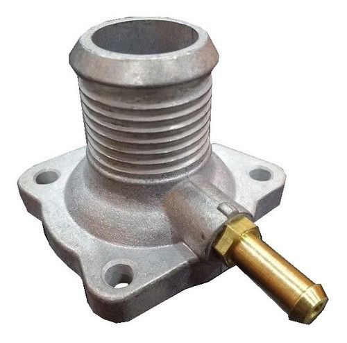 Tapa Termostato Ford Escape 00/ 2.0 Aluminio 0