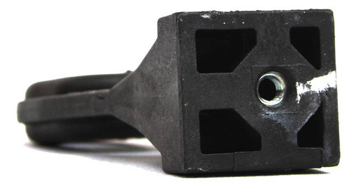 Soporte Fijación Sup Radiador Fiat 1