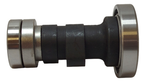 Arbol De Levas Honda C 100 Biz / Wave Omr Om-31738 1
