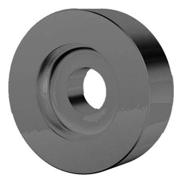 Pack 3 Adaptador Para Toca-disco Vinil 7p 45 Rpm Reduz Vibra 0 Pack 3 Adaptador Para Toca-disco Vinil 7p 45 Rpm Reduz Vibra 0