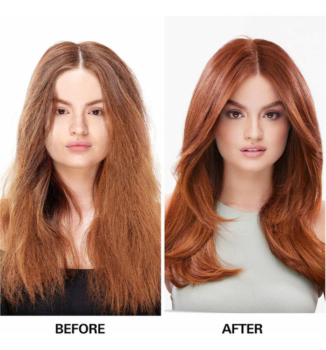 Color Wow - Dream Coat Spray Anti Frizz X 50ml 1