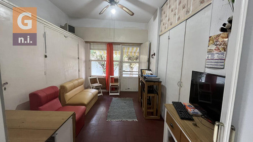 Casa En Piriápolis (beaullieu) 1