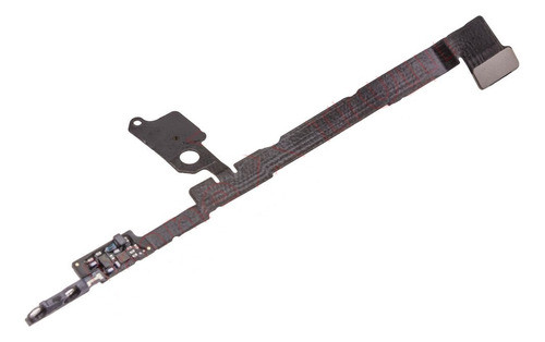 Flex Antena Bluetooth Apple iPhone 13 Original 0