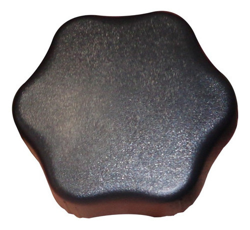 Perilla Regular Asiento Renault  Fluence 0