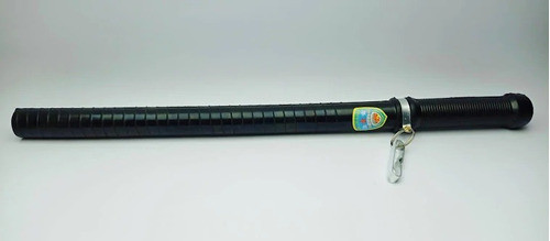 Cachiporra De Plastico Grande 50cm De Largo 1