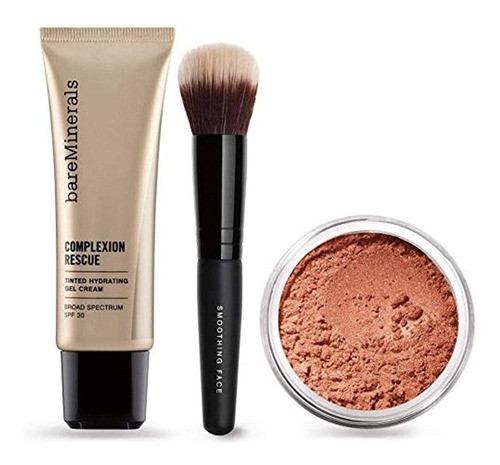 Rantow Otoño Invierno Mascota Perro Ropa De Gato Abrigo Abr 1