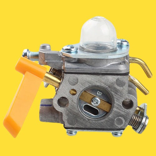 Condensador De Ajuste Homelite Ryobi 308054013 308054028 308 0