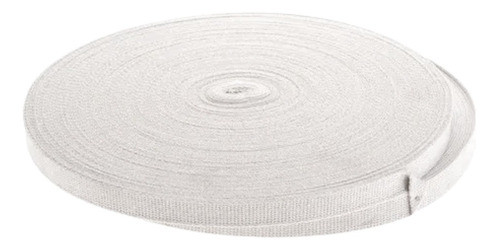 Correa Cinta Para Persiana O Ventana Super Reforzada 4 Mts 1