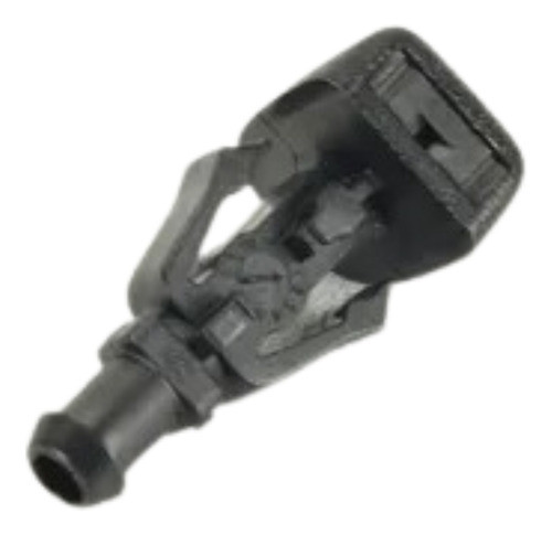 Sapito Limpia Parabrisas Chevrolet Cobalt 2013/  Original 0