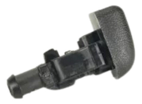 Sapito Limpia Parabrisas Chevrolet Cobalt 2013/  Original 1