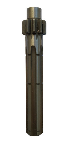 Eje Piñon Primario Guerrero G 70 50 Magic Ram 0