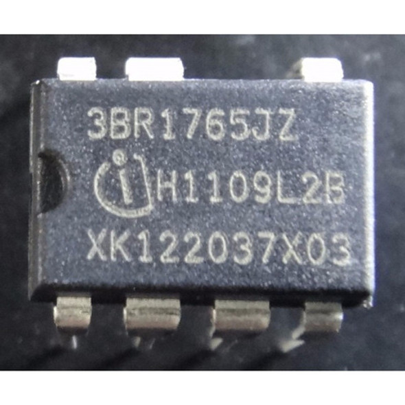 3br1765jz Ice3br1765jz 3br 1765jz Ice3br 1765jz Dip7 Ci Ic 1