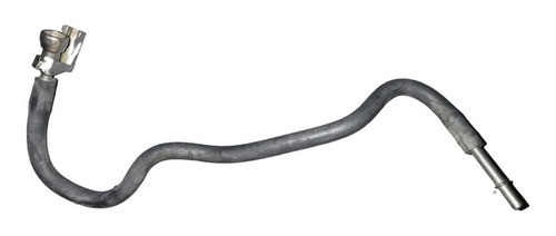 Caño Inyector Ford Ranger Duratec 2.3 0