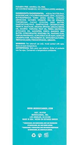 Elegante Confort Mejor Calidad De Rayas Suaves Hojas Más Coc 1