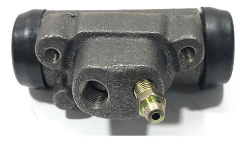 Cilindro Rueda Tras Izq. Para Sportage , 13/16'' - Im 21104 1