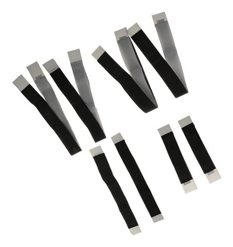 Organizador Para Maletero De Autos  De 40 Centímetros 0