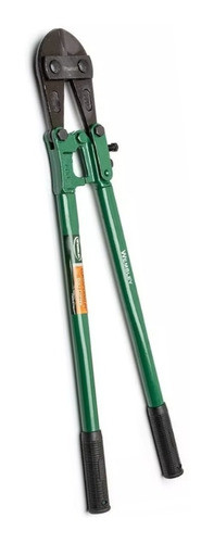 Tijera Cortaperno 18 460 Mm Reforzada 102  Wembley 0