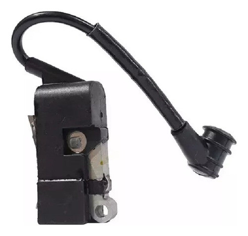 Bobina Motosierra Lusqtoff Niwa Gamma 45cc - 52cc Gs4500 0