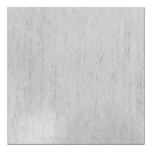 Cerámica Lourdes Travertino Gris 35x35 - 1° Calid Piso/pared 0
