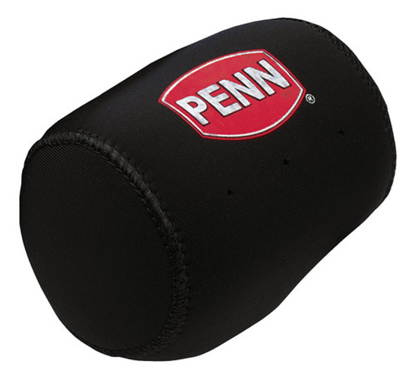 Funda De Neopreno Para Carrete 0