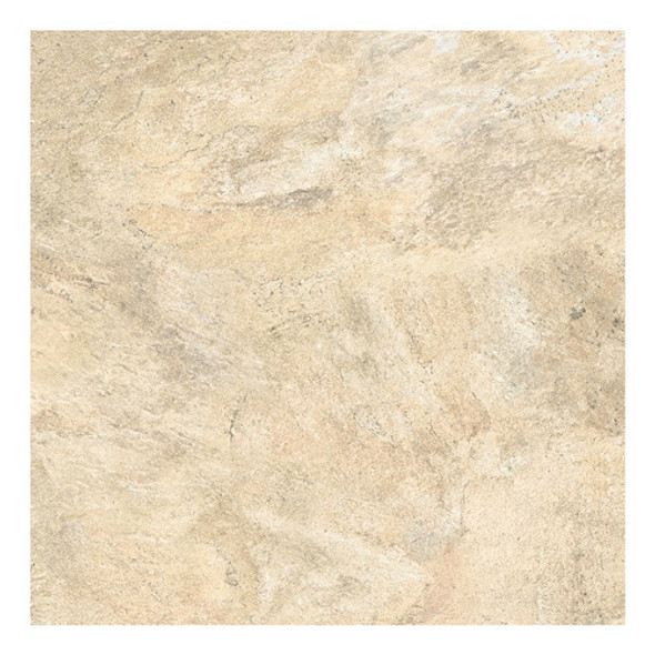 Cerámica Interior Exterior Imitación Mármol Cretta Mre Mate 0