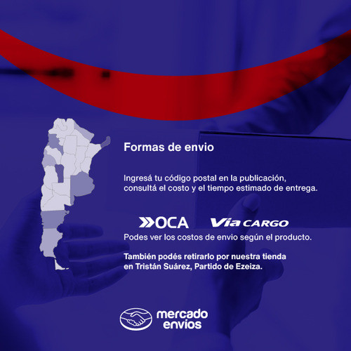 Rodel 6 Mm Widia Rubi Cortadora De Cerámica 1