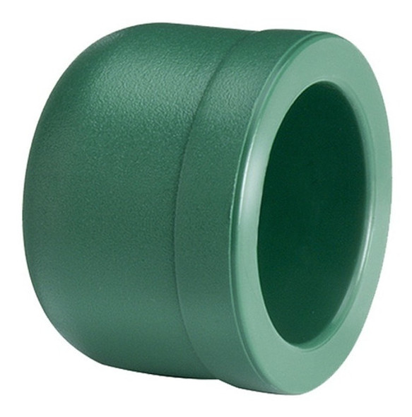 Tapa Hembra De 110mm Acqua System Dema 0