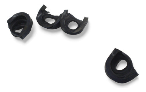 Suporte Tanque Suzuki Srad 750 05-06 1