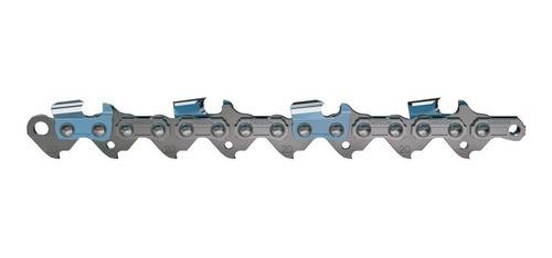 Corrente Oregon Para Motosserra Stihl 260 33+1 Dentes 1