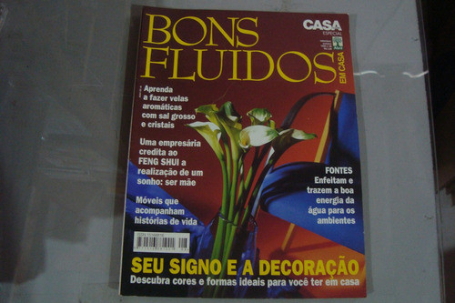 Lr= Bons Fluidos Abril # 8 - Vela Aromatica Signo Decoraçao 0