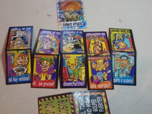 Cole Jodas Pepsico + Edición Especial 0